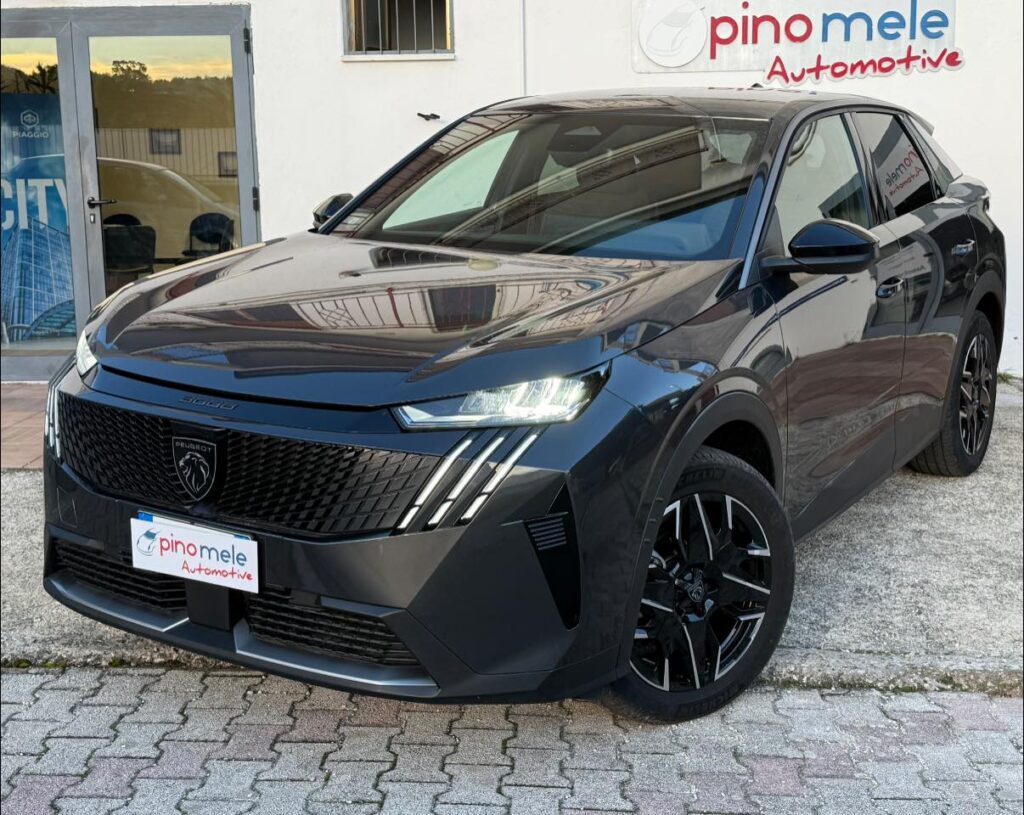 600376873_1707806617212552_5009159113305942518_n Concessionario auto multimarca a Caserta