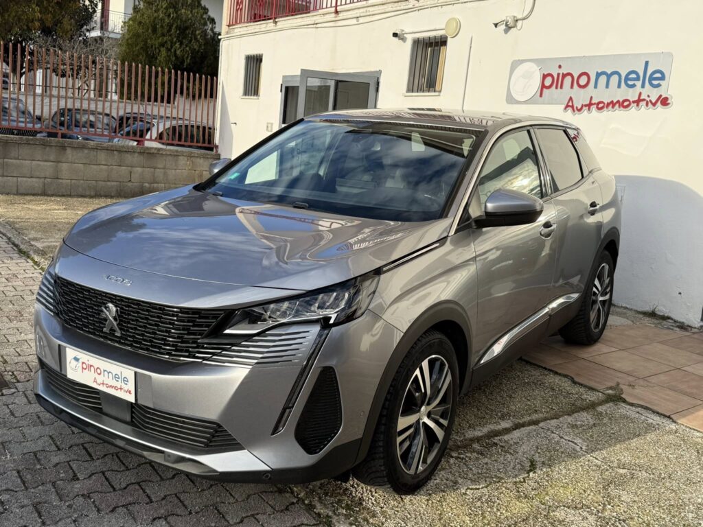 600906357_1707797410546806_2870567300607315383_n Concessionario auto multimarca a Caserta