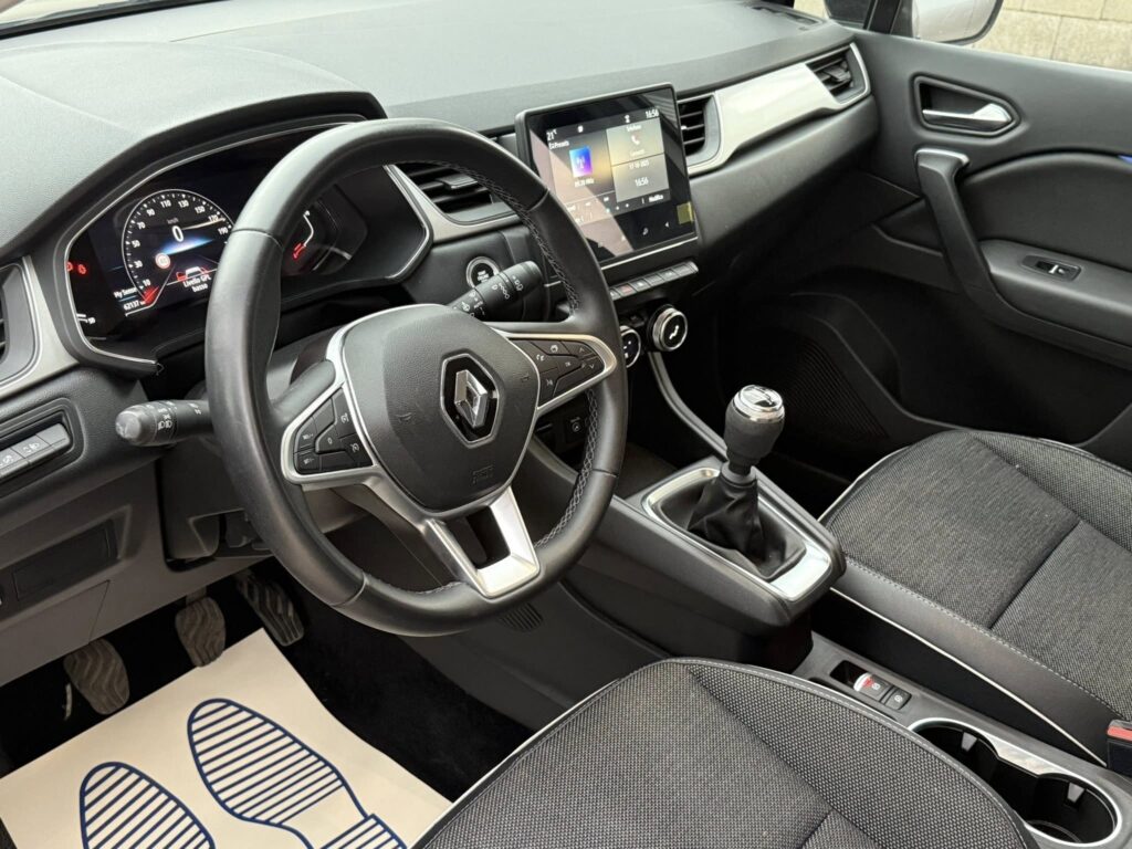 603827638_1710718260254721_1863266075035414682_n Concessionario auto con servizi assicurativi a Caserta