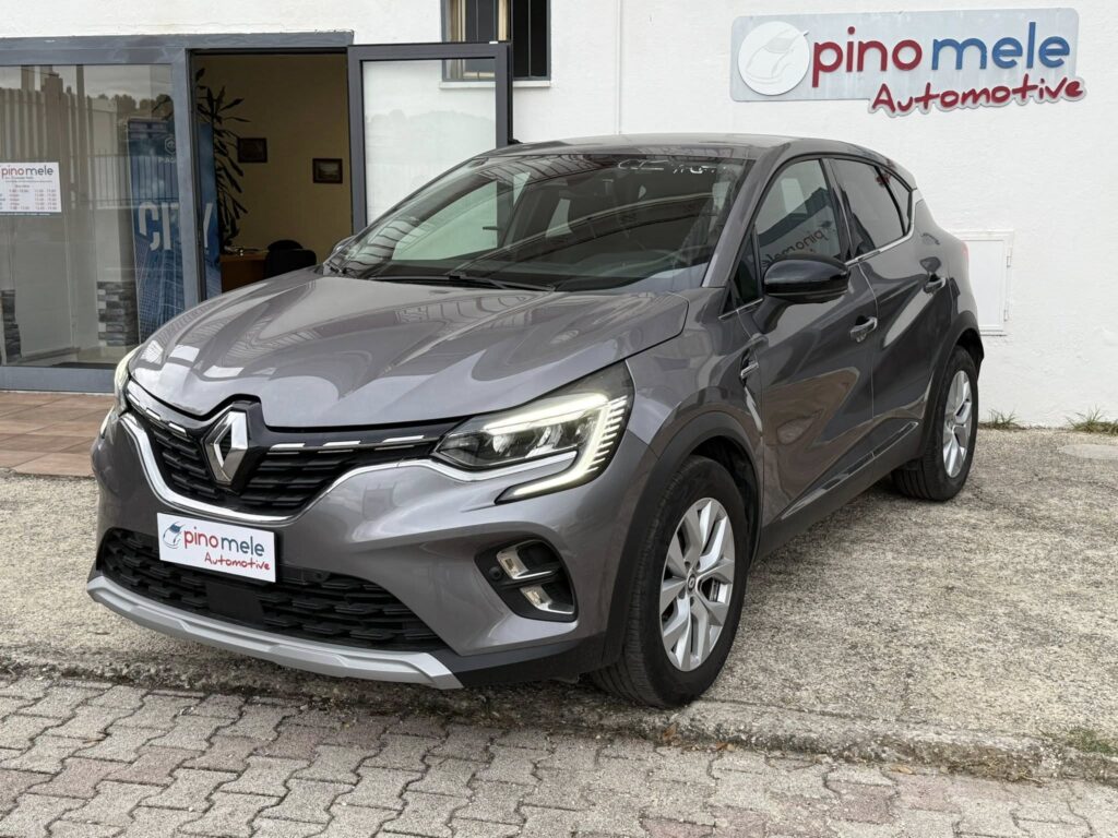 604768604_1710718190254728_2386300844521835352_n Concessionario auto multimarca a Caserta